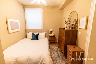 625 W Arlington Pl in Chicago, IL - Building Photo - Building Photo