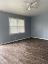 228 15th Ave SW in Birmingham, AL - Foto de edificio - Building Photo