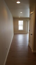 1113 Longbow Ln in Bozeman, MT - Building Photo - Building Photo