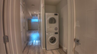 9818-9874 74 Ave NW in Edmonton, AB - Building Photo - Building Photo