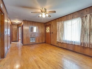 320 Independence Dr in Kingsport, TN - Building Photo - Building Photo