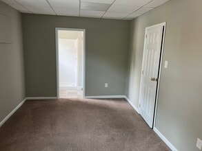 3 N Walnut St, Unit 3 in Boyertown, PA - Building Photo - Building Photo