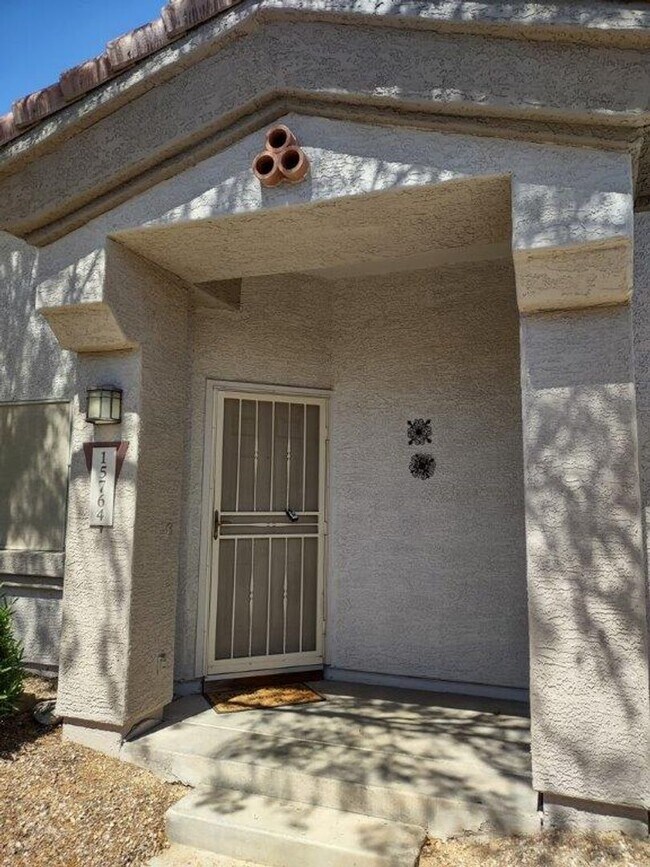 15764 N 79th Dr in Peoria, AZ - Building Photo - Building Photo