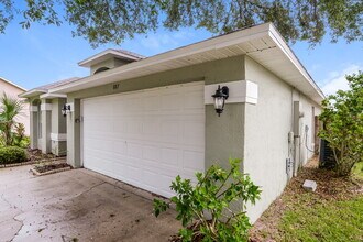 887 Brightview Dr in Lake Mary, FL - Building Photo - Building Photo