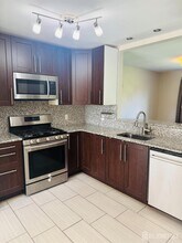 171 Nebula Rd in Piscataway, NJ - Building Photo - Building Photo
