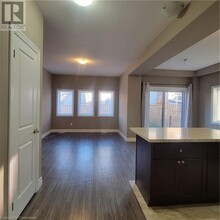 192 Hollybrook Trail in Kitchener, ON - Building Photo - Building Photo