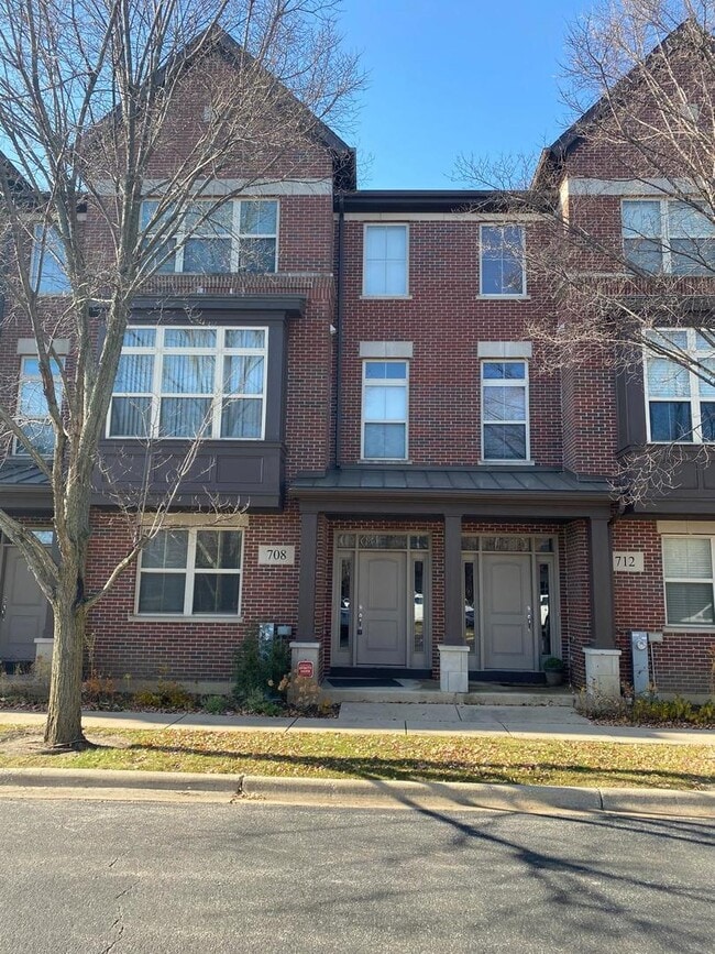 property at 708 Telluride Ct