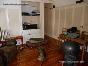 36 Trident Ave, Unit 2 in Winthrop, MA - Building Photo - Building Photo
