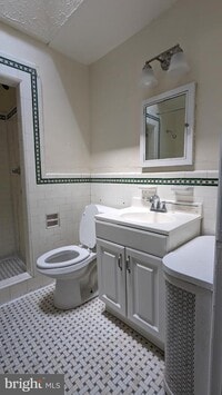 1913 72nd Ave photo'