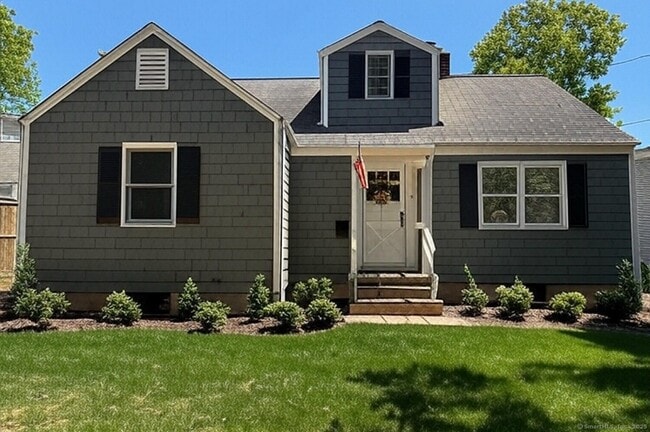 property at 29 Ridgeley St