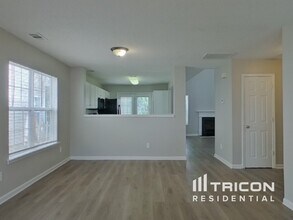 2630 Rozzelles Landing Dr in Charlotte, NC - Building Photo - Building Photo