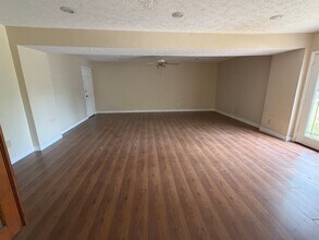222 N Gray Ave in Panama City, FL - Building Photo - Building Photo