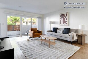 20200 Lucille Ave in Cupertino, CA - Building Photo