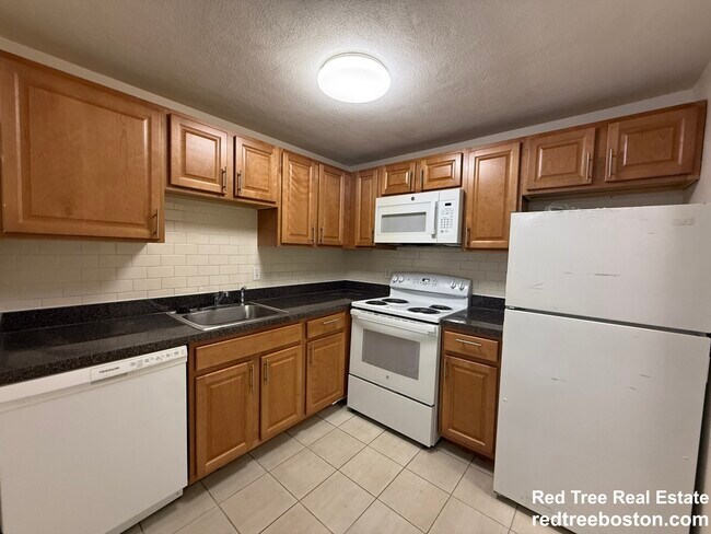 property at 245 Main St