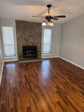 268 Somerset Dr in Warner Robins, GA - Building Photo - Building Photo