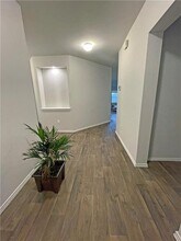 5825 Shanjia Dr in Austin, TX - Building Photo - Building Photo