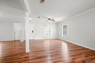 9256 Bermuda Ave in Baton Rouge, LA - Building Photo - Building Photo