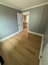 17 Davis St in Plymouth, MA - Building Photo - Building Photo