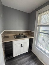 1851 Central Ave in Bridgeport, CT - Building Photo - Building Photo