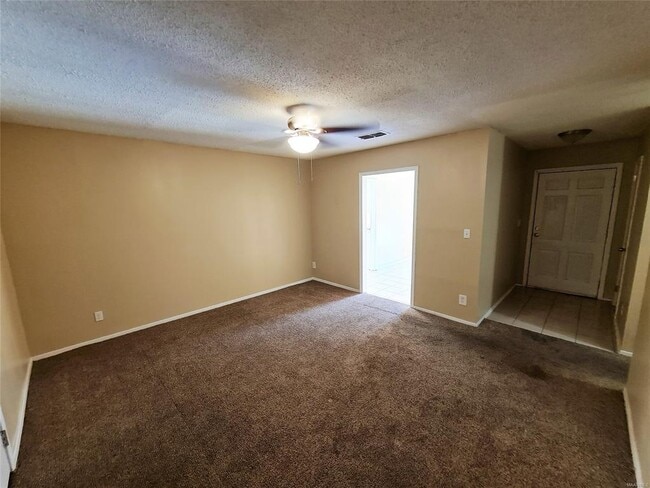 3024 Cross Creek Dr in Montgomery, AL - Building Photo - Building Photo