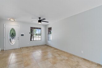 6300 Crumley Ln in Austin, TX - Building Photo - Building Photo