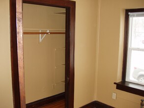 1301 1st St SW in Rochester, MN - Building Photo - Building Photo