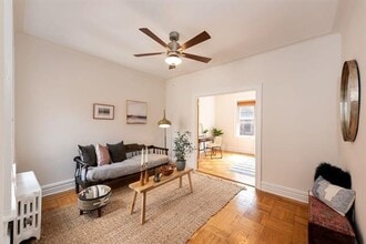 51 Mercer St in Jersey City, NJ - Building Photo - Building Photo