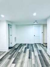 510 N 2nd Ave in Siler City, NC - Building Photo - Building Photo