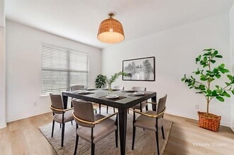 1707 Emilia Dr in Celina, TX - Building Photo - Building Photo