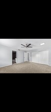 6236 N 16th St in Phoenix, AZ - Building Photo - Building Photo