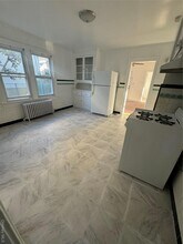 21 2nd St in Glen Cove, NY - Building Photo - Building Photo