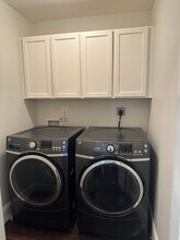 4710 Planters Ridge Dr in Tallahassee, FL - Building Photo - Building Photo