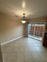 480 Park Way in Chula Vista, CA - Building Photo - Building Photo