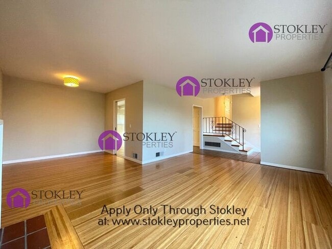 17650 Mayflower Dr in Castro Valley, CA - Building Photo - Building Photo