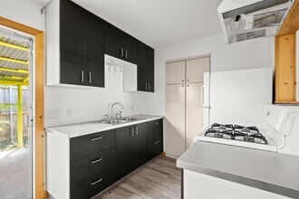2021 Wheless Ln in Austin, TX - Building Photo - Building Photo