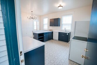 369 8th St in Eureka, CA - Building Photo - Building Photo