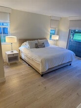 802 Cypress Blvd in Pompano Beach, FL - Foto de edificio - Building Photo