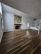 326 New Hope Rd in Lawrenceville, GA - Building Photo - Building Photo