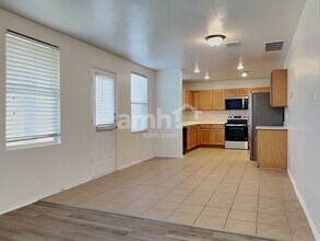 10616 Park City Trl in Fort Worth, TX - Building Photo - Building Photo