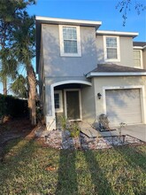 8406 Painted Turtle Way in Riverview, FL - Building Photo - Building Photo