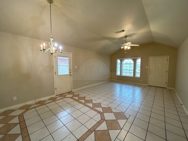 4700 Pennington Ave in Killeen, TX - Building Photo - Building Photo
