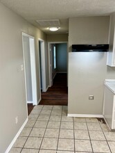 7717 Corina Dr in White Settlement, TX - Building Photo - Building Photo