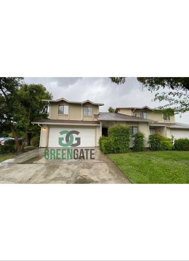 3517 Woodglen Dr in Modesto, CA - Building Photo - Building Photo