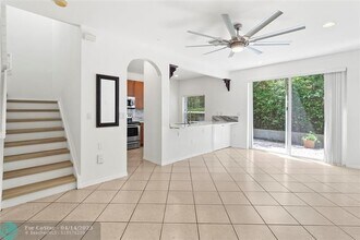 3126 Merrick Terrace in Margate, FL - Building Photo - Building Photo