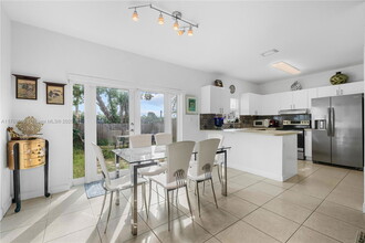 849 SW 148th Pl in Miami, FL - Building Photo - Building Photo