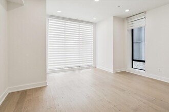 517 Montana Ave NE in Washington, DC - Building Photo - Building Photo