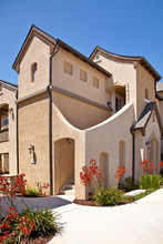 St Claire in Santa Maria, CA - Building Photo - Building Photo