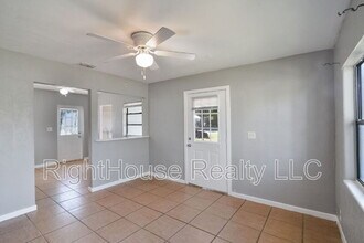 1220 Morin St in Eustis, FL - Building Photo - Building Photo