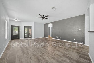 140 Clapboard Run in Cibolo, TX - Building Photo - Building Photo