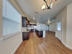 3643 S Natural Wy in Meridian, ID - Building Photo - Building Photo